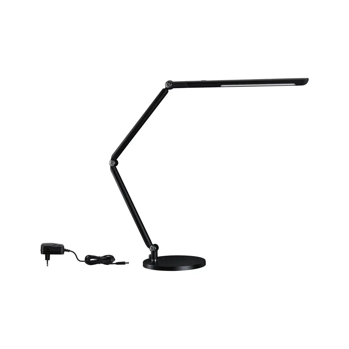 Table lamp Paulmann 789.12 — 10.6 W LED Photo 6