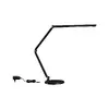 Table lamp Paulmann 789.12 — 10.6 W LED Photo 6