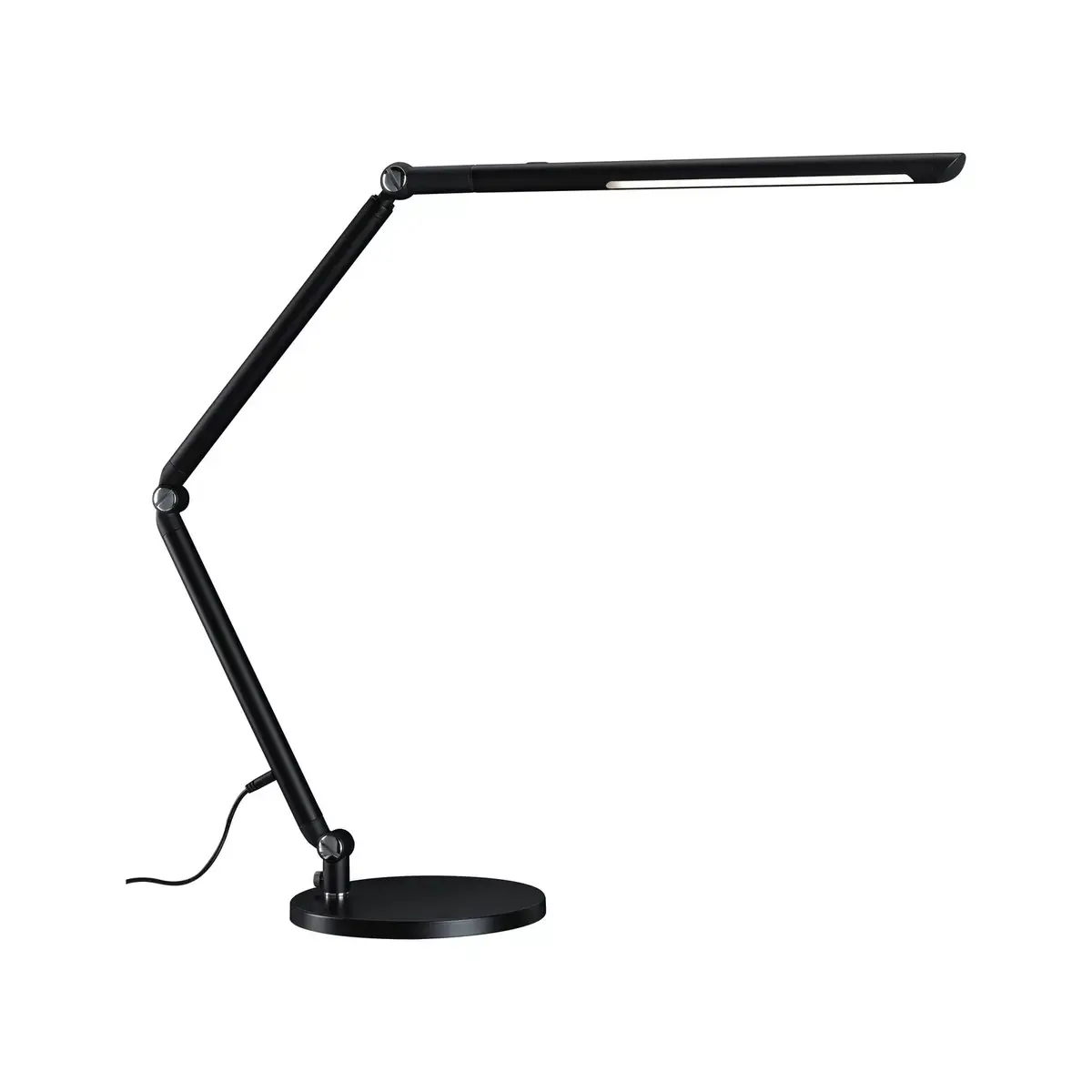 Table lamp Paulmann 789.12 — 10.6 W LED Photo 7
