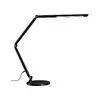Table lamp Paulmann 789.12 — 10.6 W LED Photo 7