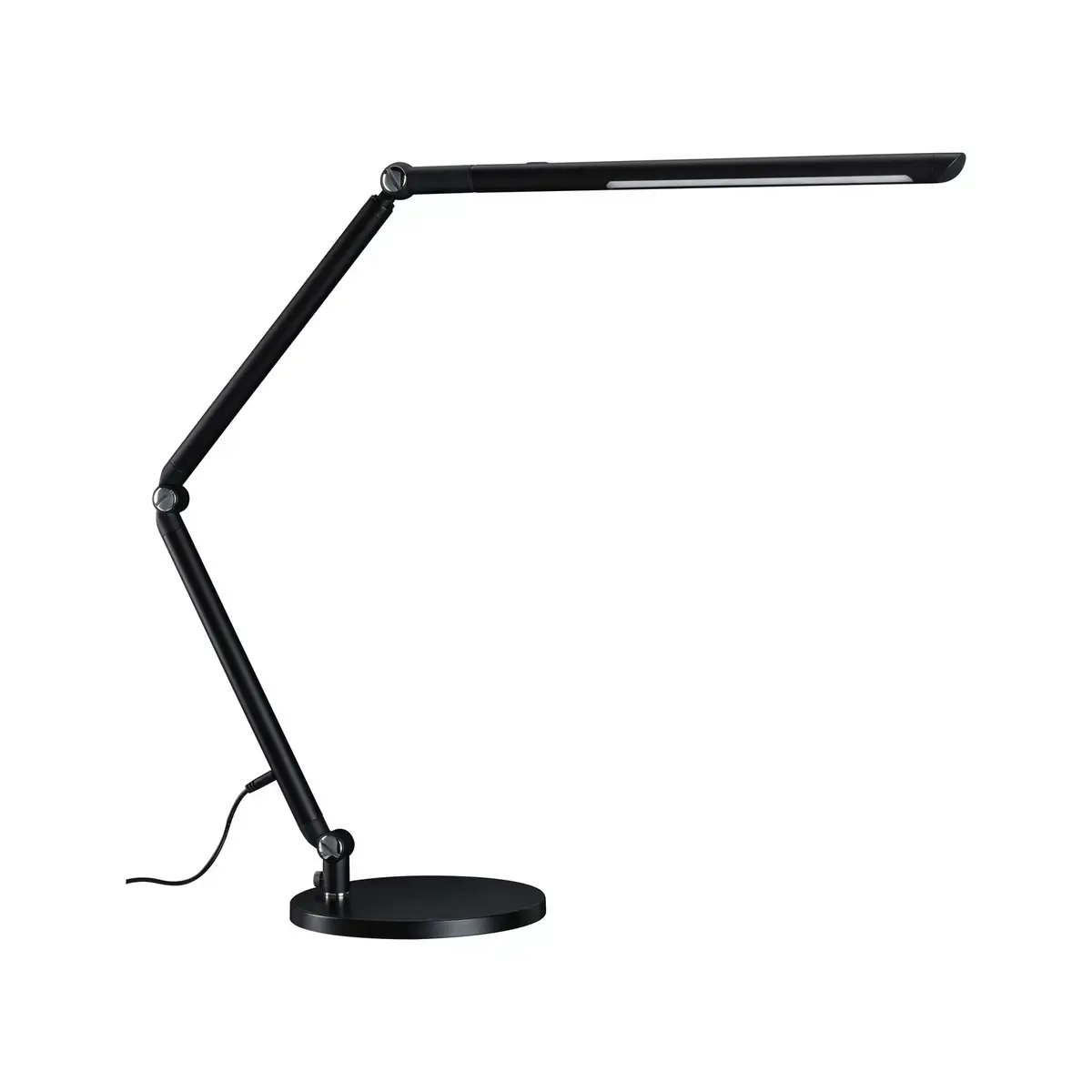 Table lamp Paulmann 789.12 — 10.6 W LED Photo 9