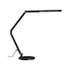 Table lamp Paulmann 789.12 — 10.6 W LED Photo 9