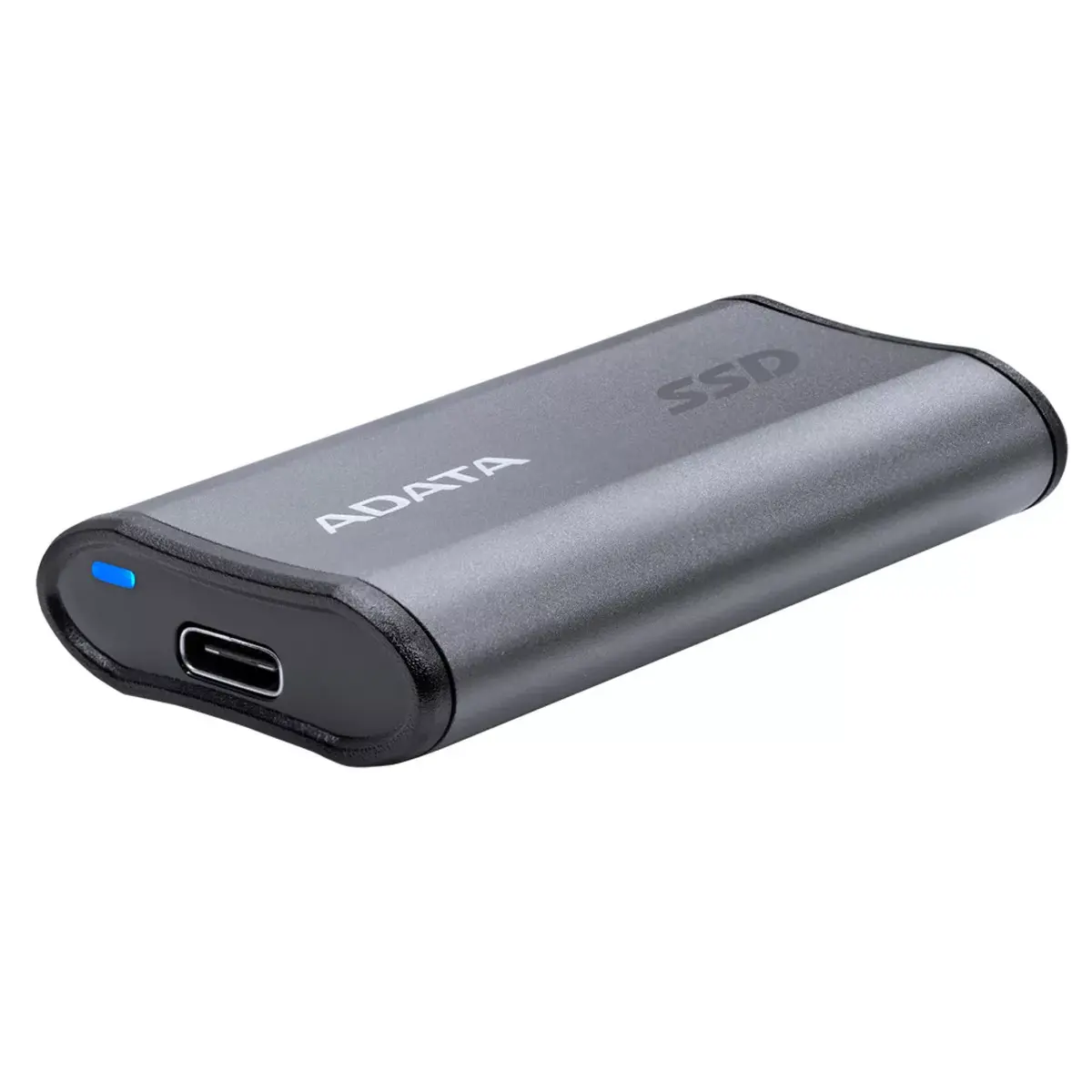 SSD ADATA 2TB SE880 Photo 2