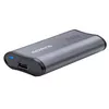 SSD ADATA 2TB SE880 Photo 2