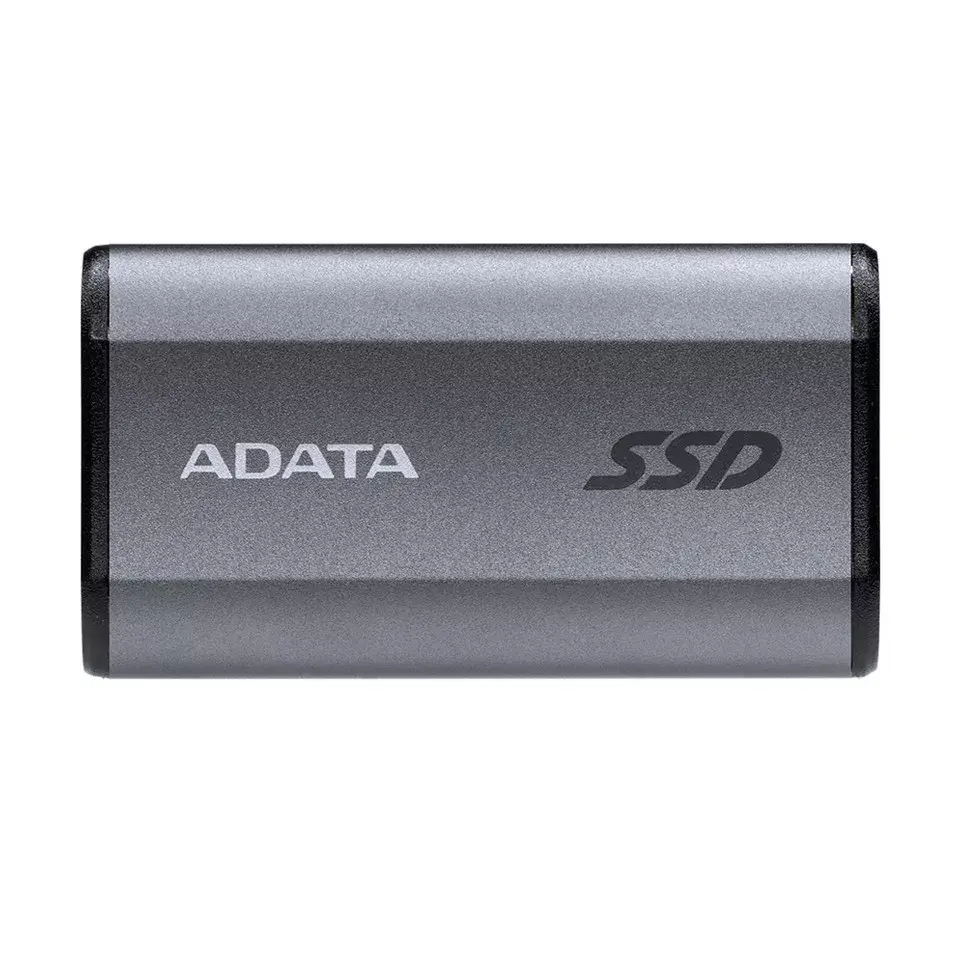 SSD ADATA 2TB SE880 Photo 3