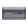 SSD ADATA 2TB SE880 Photo 3