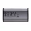 SSD ADATA 2TB SE880 Photo 4