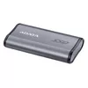 SSD ADATA 2TB SE880 Photo 5