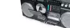 CD плеер Muse M-380 GB Photo 3