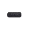Portable speaker Muse M-780 BT Photo 2