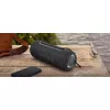 Portable speaker Muse M-780 BT Photo 3