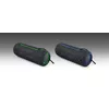 Portable speaker Muse M-780 BT Photo 4