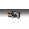 Portable speaker Muse M-780 BT Photo 5