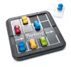 Smart Games Parking Puzzler galda puzle Photo 2