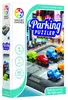 Smart Games Parking Puzzler board puzzle Photo 3