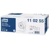 Toilet paper Tork 110255 roll 120 m Photo 2