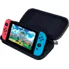 Чехол-слив BIGBEN NNS47 для Nintendo Photo 2