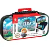 Чехол-слив BIGBEN NNS47 для Nintendo Photo 3