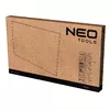Elektriskais sildītājs NEO tools Grzejnik Neo 90-102 Photo 6