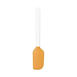 Cooking spatula Fiskars 1023615