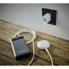 Indoor Charger Intenso POWER ADAPTER USB-A/USB-C/7803012 Photo 4