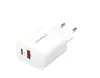 Сетевое зарядное устройство Intenso Power Adapter W30AC Photo 10