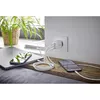 Lādētājs Intenso POWER ADAPTER 1XUSB-A/2XUSB-C/7806512 Photo 4