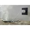 Indoor Charger Intenso POWER ADAPTER USB-C GAN/7803022 Photo 4