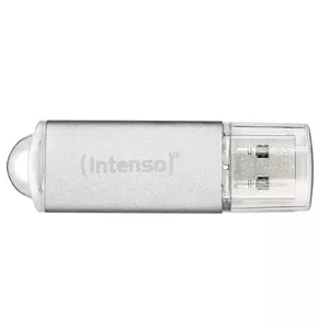 USB флеш-память Intenso 64GB USB Type-A 3.2 Gen 1 3541490