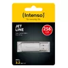 USB flash drive Intenso 256GB 3541492 Photo 4