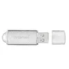 USB flash drive Intenso 256GB 3541492 Photo 5