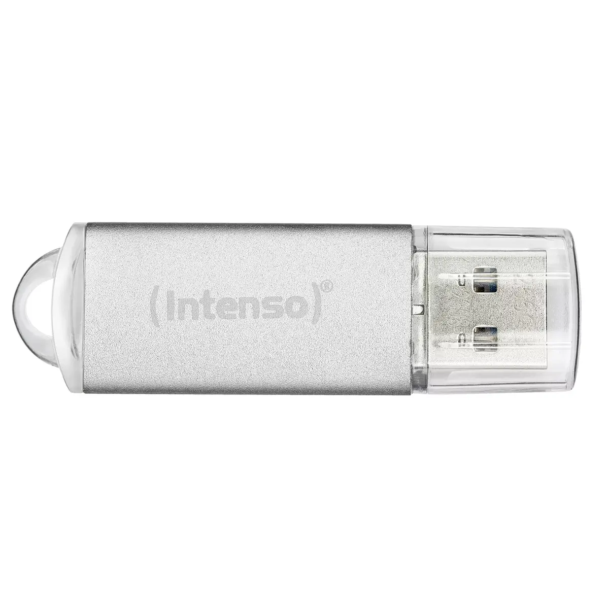 USB zibatmiņa Intenso 32GB 3541480 Photo 2