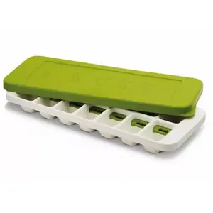 Ice tray Joseph Joseph QuickSnap Plus