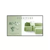 header-product