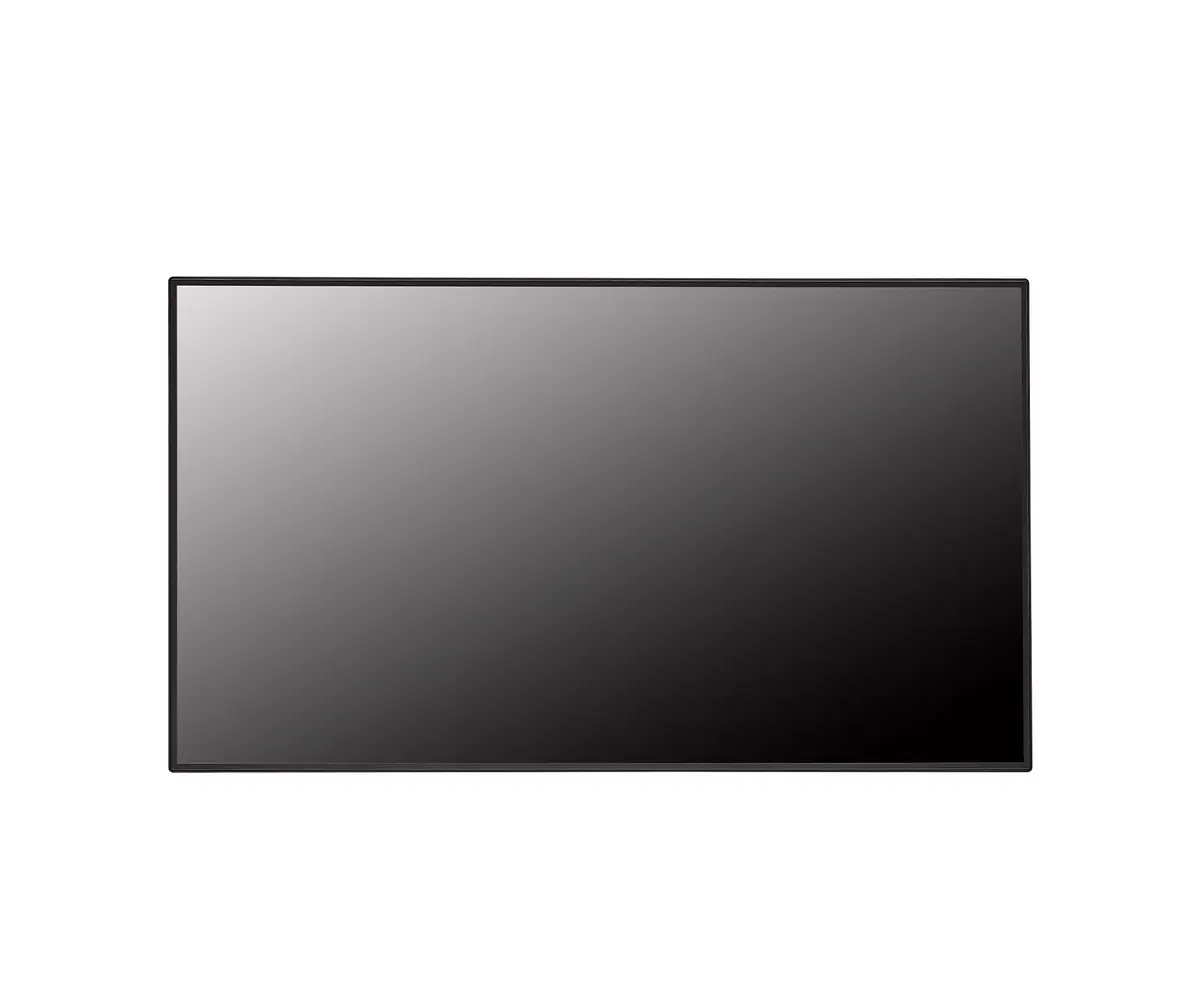 Цифровая панель LG 43UM5N-H Photo 2