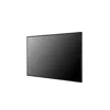 Цифровая панель LG 43UM5N-H Photo 3