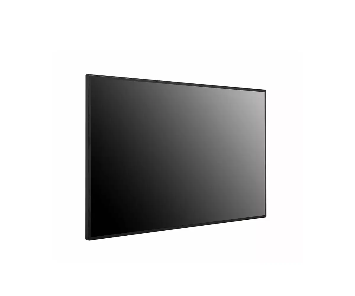 Цифровая панель LG 43UM5N-H Photo 5