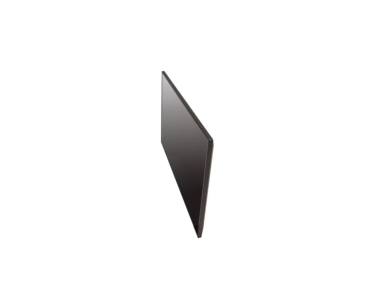Цифровая панель LG 43UM5N-H Photo 11