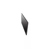 Цифровая панель LG 43UM5N-H Photo 11