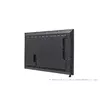 Цифровая панель LG 43UM5N-H Photo 12