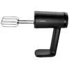 Rokas mikseris Philips HR3781/20 Photo 2