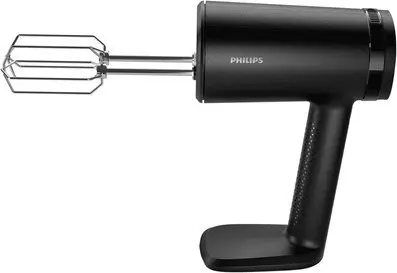 Philips HR3781/20 rokas mikseris ar 500