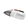 Ручной пылесос Hyundai HVC101 Photo 12