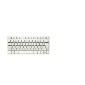 Keyboard CHERRY KW 7100 MINI BT