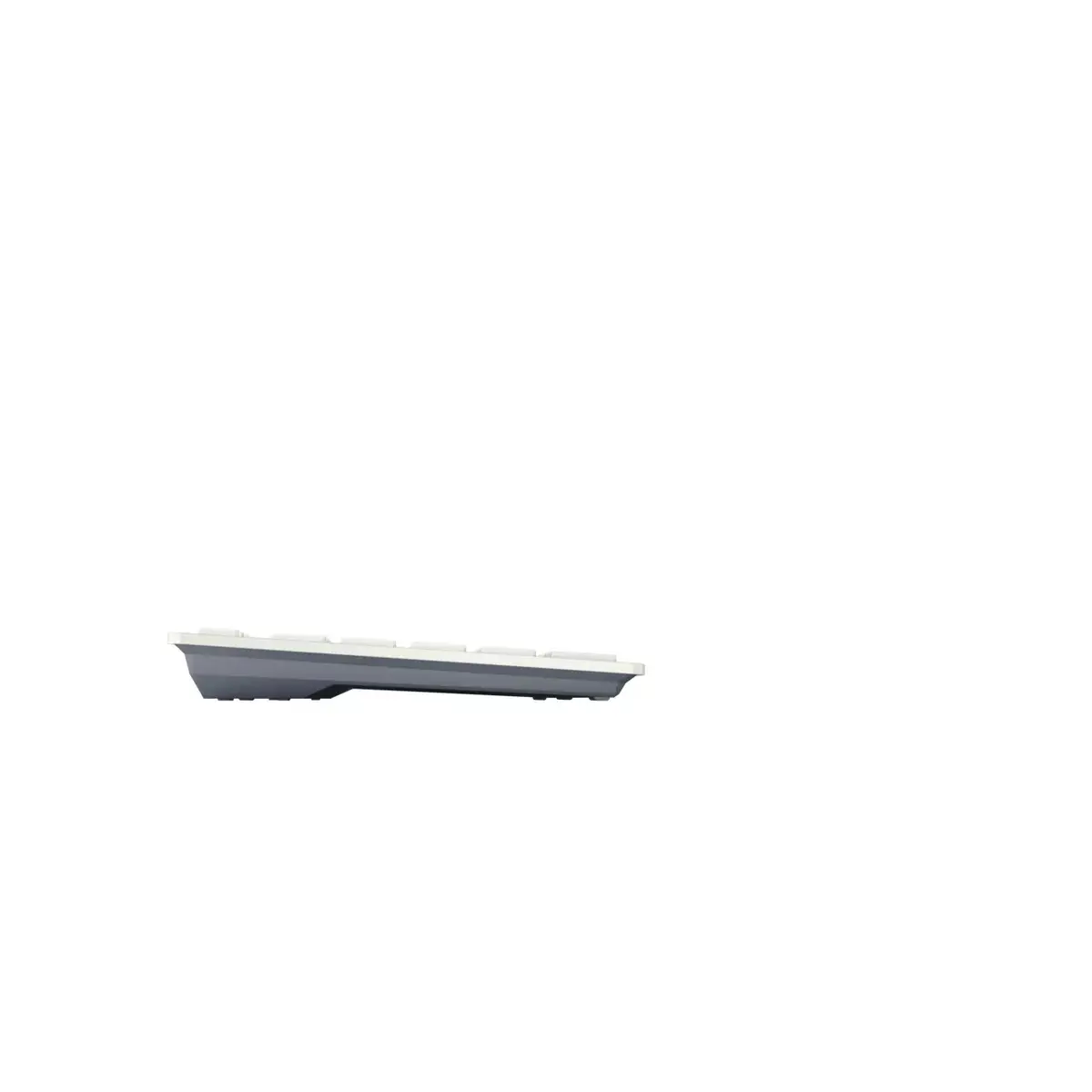 Keyboard CHERRY KW 7100 MINI BT Photo 2