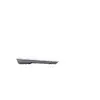 Keyboard CHERRY KW 7100 MINI BT Photo 2
