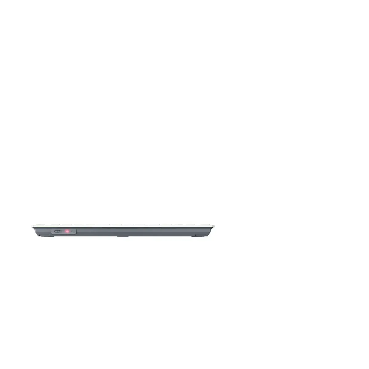 Keyboard CHERRY KW 7100 MINI BT Photo 4