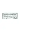 Клавиатура CHERRY KW 7100 MINI BT Photo 1