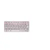 Клавиатура CHERRY KW 7100 MINI BT Photo 5