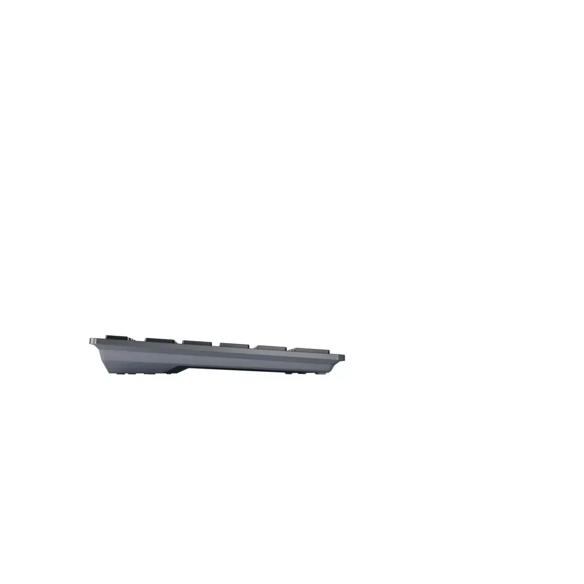 Bluetooth Keyboard CHERRY KW 7100 MINI BT Photo 2